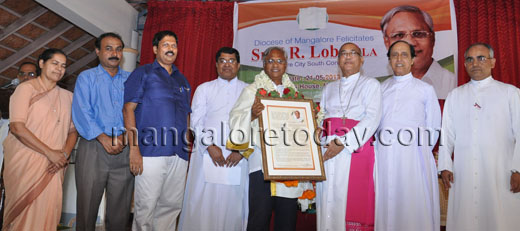 lobo bishop13may21 2